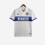Camisa Inter de Milão 2009/10 Retrô