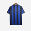 Camisa Inter de Milão 2009/10 Retrô
