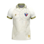 Camisa Fortaleza La Dorada 1918 Leão - Dorada