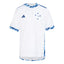 Kit infantil Cruzeiro II - 24/25