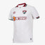 Camisa Fluminense II, 22/23 - Masculina