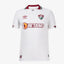 Camisa Fluminense II, 22/23 - Masculina