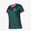 Camisa Fluminense III 23/24 - Feminina