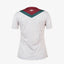 Camisa Feminina Umbro Fluminense 2024/25 III