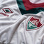 Camisa Feminina Umbro Fluminense 2024/25 III