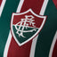 Camisa Feminina Umbro Fluminense 2025/26 I