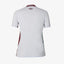 Camisa Feminina Umbro Fluminense 2025/26 II