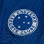 Camisa Cruzeiro I 25/26 - Azul