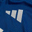 Camisa Cruzeiro I 25/26 - Azul