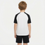 Conjunto Infantil Nike Corinthians 2025/26 I