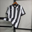 Camisa Botafogo Home 23/24 - Torcedor Masculina