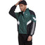 Jaqueta Corta-Vento Adidas Originals Rekive