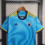 Camisa Cruzeiro III 23/24 - Masculina