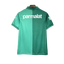Camisa Palmeiras Retrô 1997/98 Home Torcedor Reebok - Verde