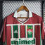 Camisa Fluminense 02/03 - Versão Retro