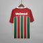 Camisa Fluminense 2008 - Versão Retro