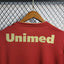 Camisa Retro Fluminense 2012 Third