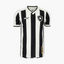 Camisa Reebok Botafogo 2024/25 I