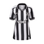 Camisa Botafogo Feminina I 25/26 - Listrada