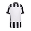 Camisa Botafogo Feminina I 25/26 - Listrada