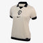 Camisa Corinthians Edição Especial 23/24 - Torcedor Feminina
