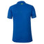 Camisa Fluminense Goleiro, Azul - Masculina