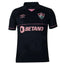 Camisa Fluminense Goleiro 23/24 - Masculina