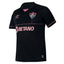 Camisa Fluminense Goleiro 23/24 - Masculina