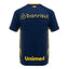 Camisa Grêmio I Goleiro 25/26 - Torcedor Masculina - Azul