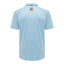 Camisa Grêmio II 25/26 - Torcedor Masculina - Azul