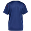 Camisa Arsenal Terrace Icons 25/26 - Adidas - Azul