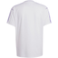 Camisa Real Madrid Terrace Icons 25/26 - Adidas - Branca e Roxa