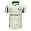 Camisa Palmeiras Mundial de Clubes 25/26 - Torcedor Masculina - Bege