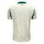 Camisa Palmeiras Mundial de Clubes 25/26 - Torcedor Masculina - Bege
