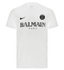 CAMISA PSG BALMAIN