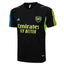 Camisa Arsenal Treino 23/24 - Masculina