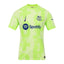 Camisa Barcelona III 24/25 - Masculina