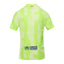 Camisa Barcelona III 24/25 - Masculina
