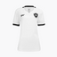 Camisa Feminina Reebok Botafogo 2024/25 III