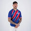 Camisa Bahia 2024/25 II Torcedor
