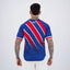 Camisa Bahia 2024/25 II Torcedor