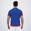Camisa Bahia 2024/25 III Torcedor