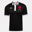 Camisa Vasco III, Camisas Negras Especial - Masculina
