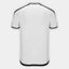 Camisa Vasco Da Gama II 24/25 - Masculina