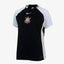 Camisa Feminina Nike Corinthians 2025/26 II Torcedor