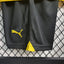 Kit Infantil Borussia Dortmund Home 23/24