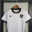 Camisa Botafogo III, 23/24 - Feminina