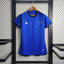 Camisa Cruzeiro Home 23/24 - Feminina