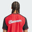 Camisa Adidas Flamengo 2025/26 US Pack