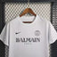 CAMISA PSG BALMAIN